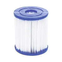 Bestway Filter voor zwembadpomp I